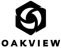 OAKVIEW